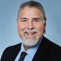 Dr. Nick Yphantides, MD, MPH